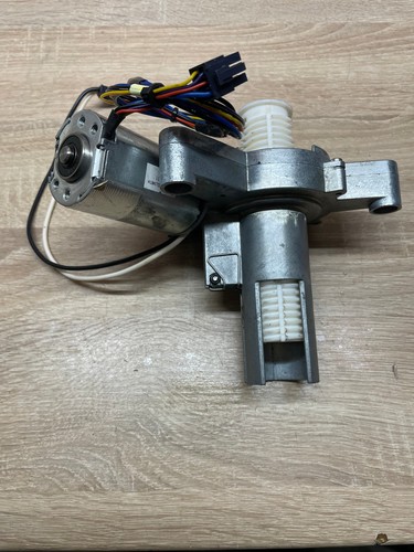 Wmf espressomaschine - wmf,