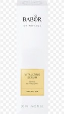 Babor Skinovage Vitalizing Serum 30ml
