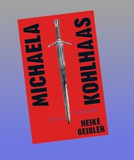 Michaela Kohlhaas Heike
