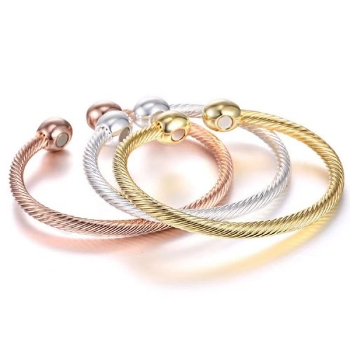 Leichtes magnetarmband mit - leichtes,