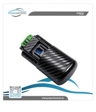 Für BMW E36 E46