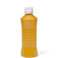 GRÄWE Quetschflasche