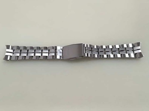 Citizen at9090 53l at9095 50e - citizen, at9095-50e