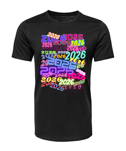 Shirt geschenkidee - t-shirt,