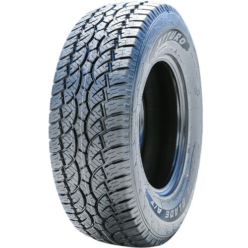 Atturo trail blade t - trail, a/t