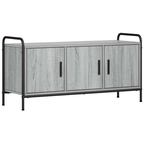Lowboard sideboard - lowboard,