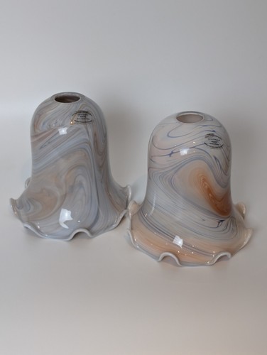 2er set vintage - 2er,