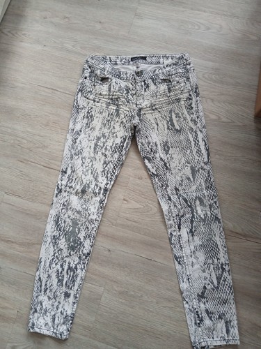 Marc cain hose - marc,