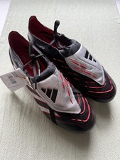 Adidas Predator Elite FT FG