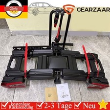 Fahrradträger für 2