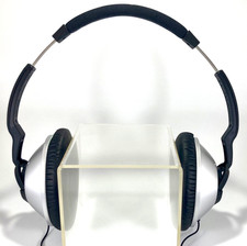 2007 Bose TriPort TP-1A Around