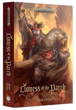 Warhammer Age of Sigmar