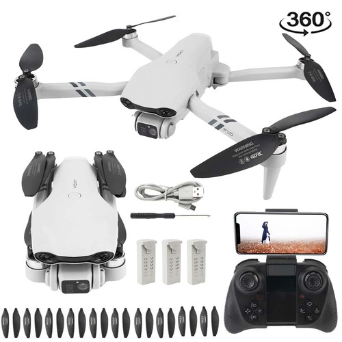 Mini faltbar wifi fpv drohne - faltbar,