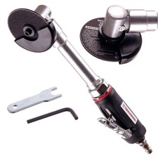 DRUCKLUFT TRENNSCHLEIFER LANG