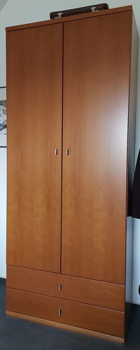 Loddenkemper verona - loddenkemper, °verona°–
