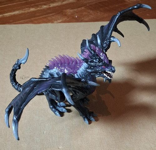 Schleich eldrador - schleich,