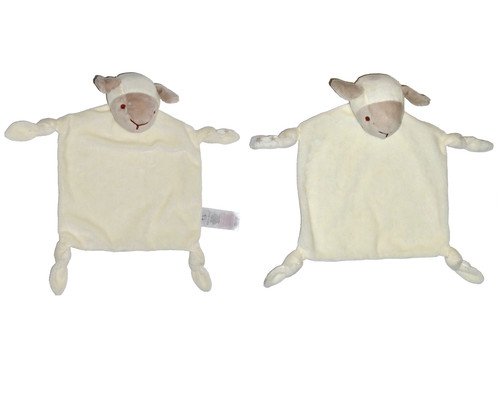 Early days beige primark - 2, x