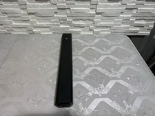 Specialized SBC-B13 10INR21/71-4 19Ah/ 700Wh / 36V E-Bike Akku Nr.243