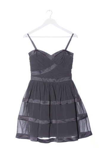 Lipsy cocktailkleid damen - lipsy,