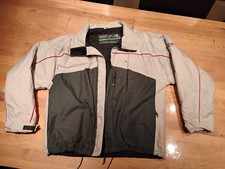 Nitro Winterjacke Snowboard