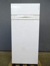 Viessmann Vitodens 333-F WS3C Gas-Brennwert-Kompaktgerät 19KW Heizung Bj.2008