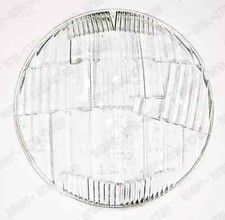 Glasscheinwerfer Dnepr, Ural, K 750, M 72 original UdSSR (ФГ-140)