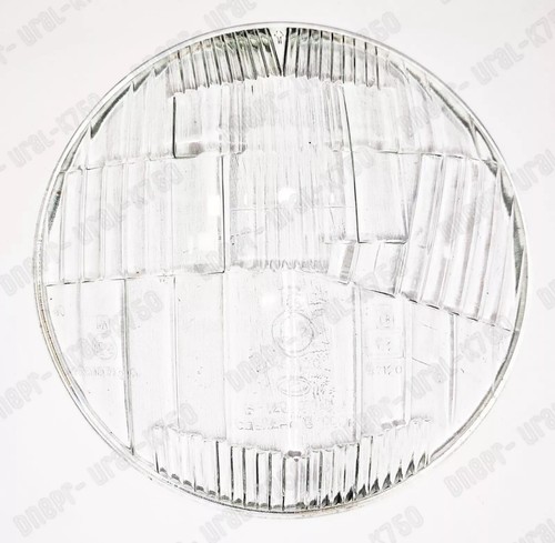 Glasscheinwerfer dnepr ural - glasscheinwerfer, dnepr,