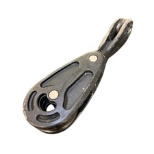 Laser Großplane Track