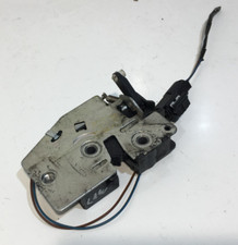 Smart ForTwo 451 Cabrio