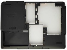 Acer travelmate 5530 5530g - travelmate,