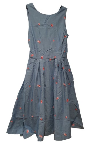 Cath kidston bestickt rose - kidston,
