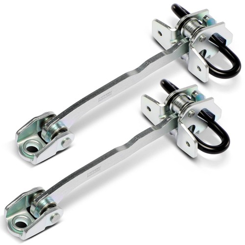 Türfeststeller - 2x,
