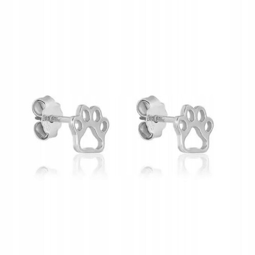 Ohrringe 925 silber - 925,