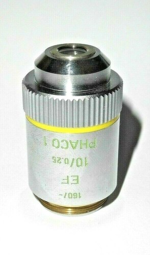 160 phaco 1 - phaco,