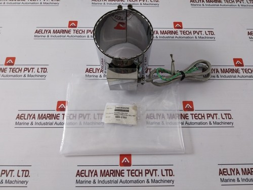 Z00e0540200 fassheizer 400v - z00e0540200,