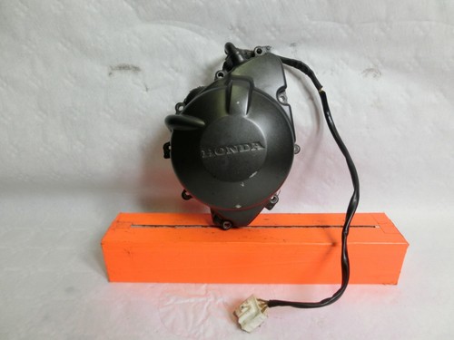 Honda cbr 900 50 - sc,