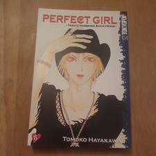 Perfect girl von - perfect,