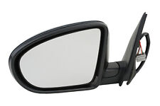 Außenspiegel Außen Spiegel