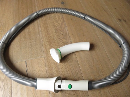 Vorwerk elektrosaugschlauch - vorwerk,