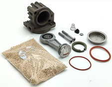 ✅Compressor Air Suspension