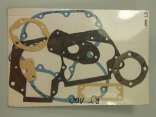 Dkw rt100 motor - motor,