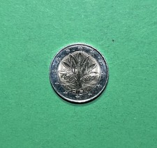 Frankreich 2 Euro Münze 2022 - Liberte Egalite Fraternite RF - Sammlerstück