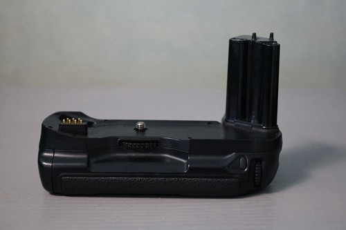 Nikon batteriegriff für - nikon,