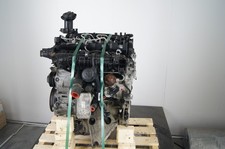 Motor BMW X3 F25 10-17 20d