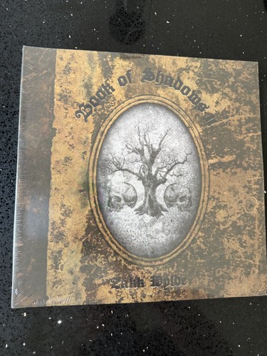 Zakk wylde book - book, of