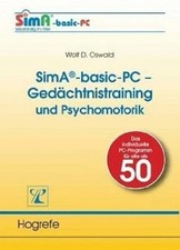 SimA-basic-PC-Gedächtnistrain
