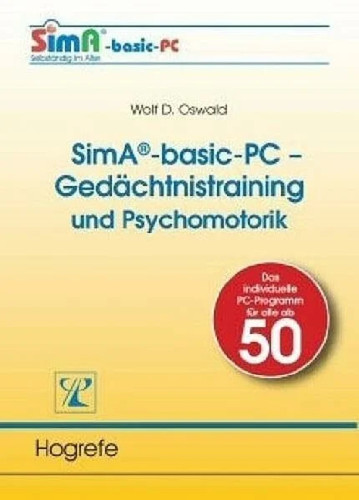 SimA-basic-PC-Gedächtnistrain