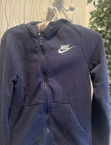 Nike tracksuit zipper zip - zipper,