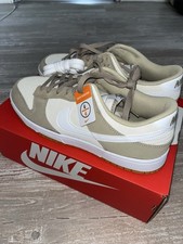 Nike Dunk Low Retro SE Größe