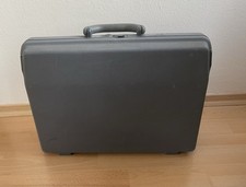 Original Samsonite Hartschalen